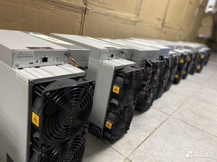 Ремонт Асиков - Прайс внутри