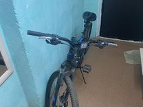 Велосипед Onix b1