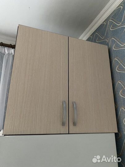 Кухонные шкафчики верхние бу