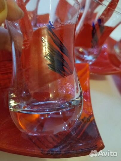 Набор Армуду