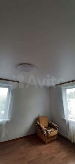 1-к. квартира, 28,5 м², 5/5 эт.