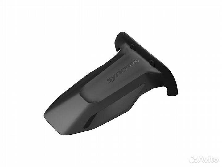 Крыло Syncros Trail Fender для вилки - FOX 34SC