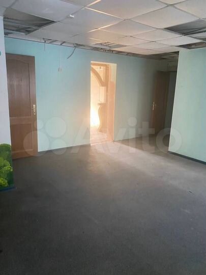 Свободного назначения, 214.4 м²