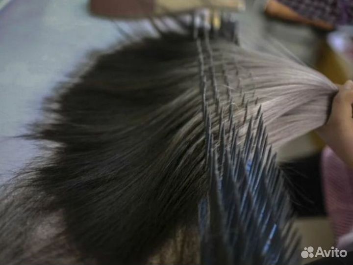 Продам долю в бизнесе