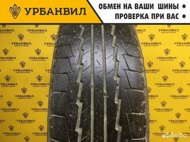Kumho Road Venture ST KL11 235/75 R16 108H