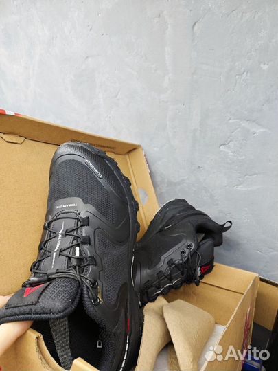 Кроссовки мужские Reebok