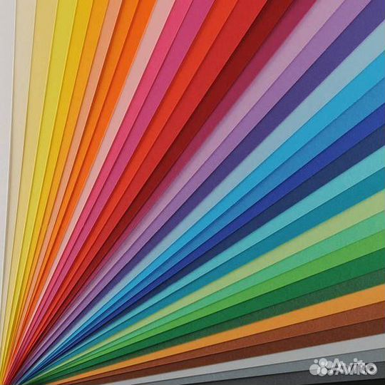 Уличная металлическая входная дверь с окном DD-325