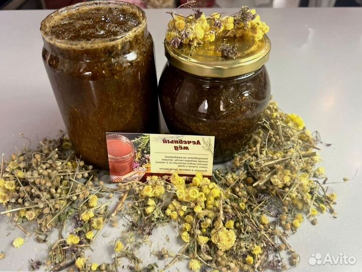 Натуральный стимулятор потенции