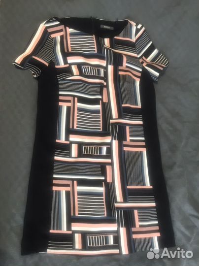 Платье женское Esprit