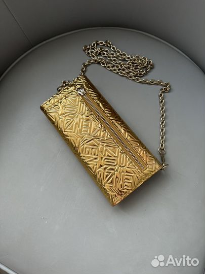 Сумочка Kenzo