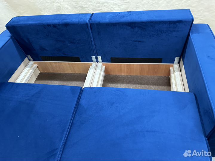 Диван новый