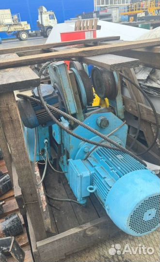 Тельфер болгария Свой парк транспорта