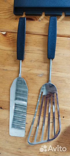 Кухонный набор