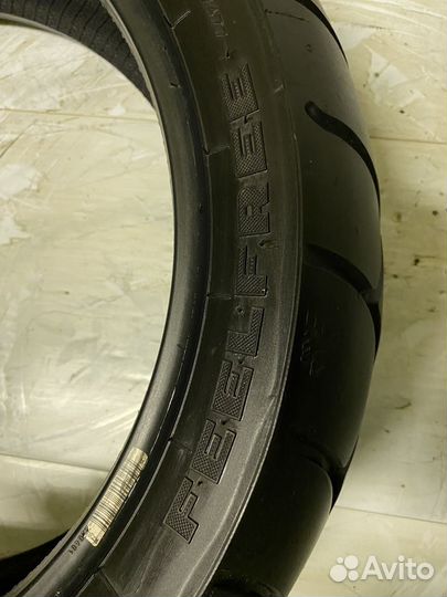 160/60 R15 Metzeler FeelFree (61)