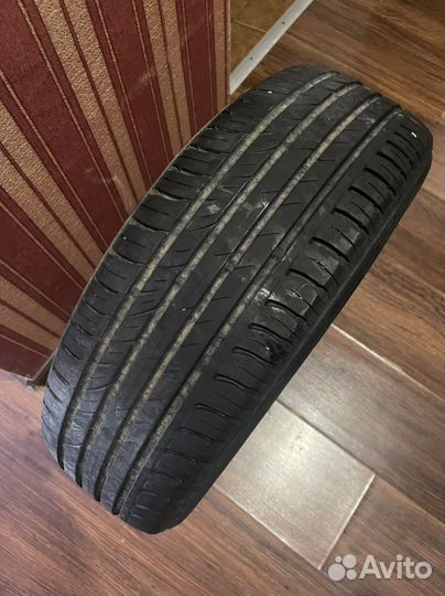 Nokian Tyres Nordman SX2 185/65 R15