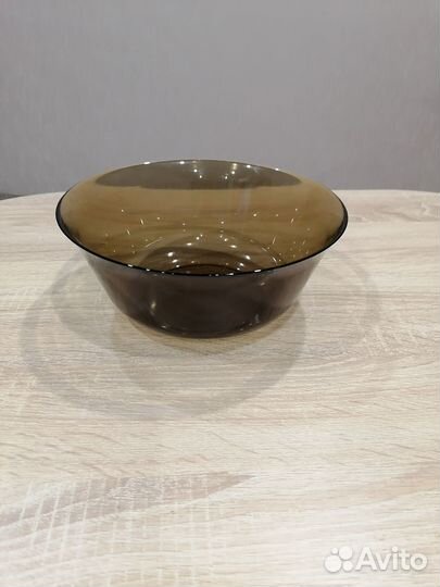 Luminarc салатник