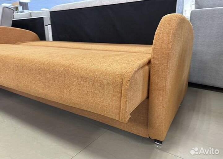 Диван прямой Карлос