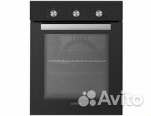 Духовой шкаф Simfer