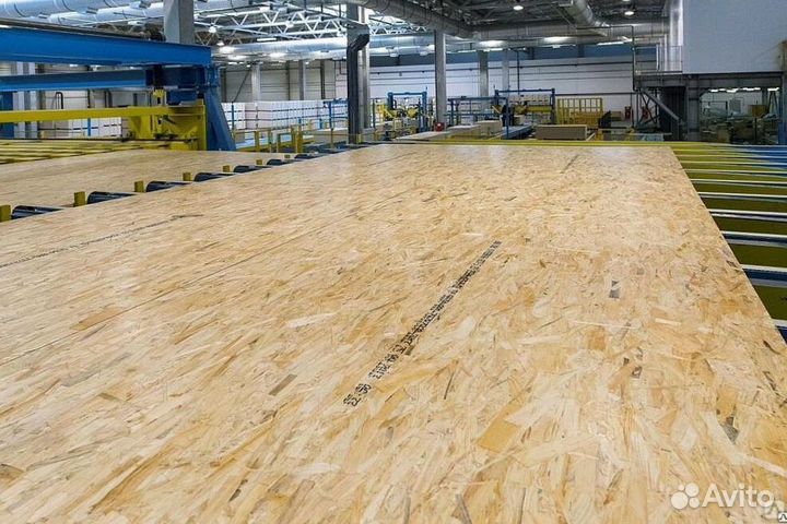 Ocп-3 муром 12мм b-5771