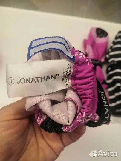 Краги непромокайки. На весну