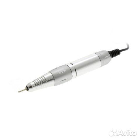 Ручка аппарата для маникюра