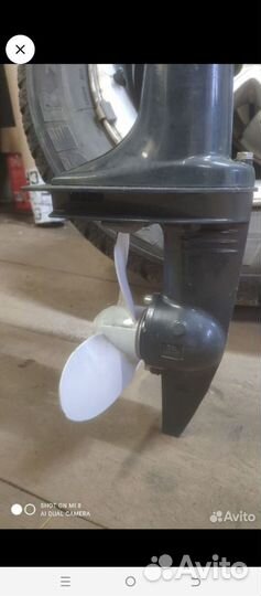 Пуля(ханкай) 3.5