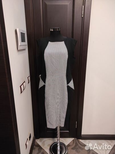 Вещи женские 50 размер