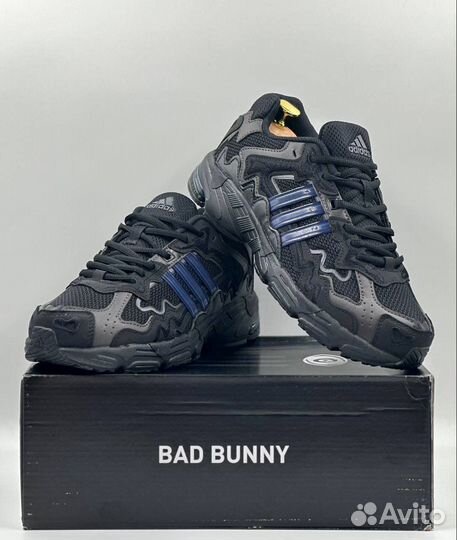 Кроссовки Adidas Originals Response Cl Bad Bunny