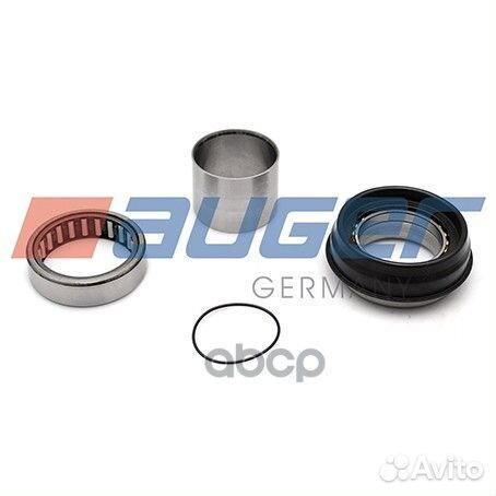 Ремонтный комплект, Дифференциал HCV 81011 auger