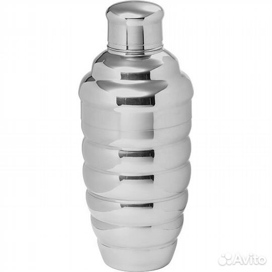 Шейкер «Бомбер» Bomber Lumian Srl