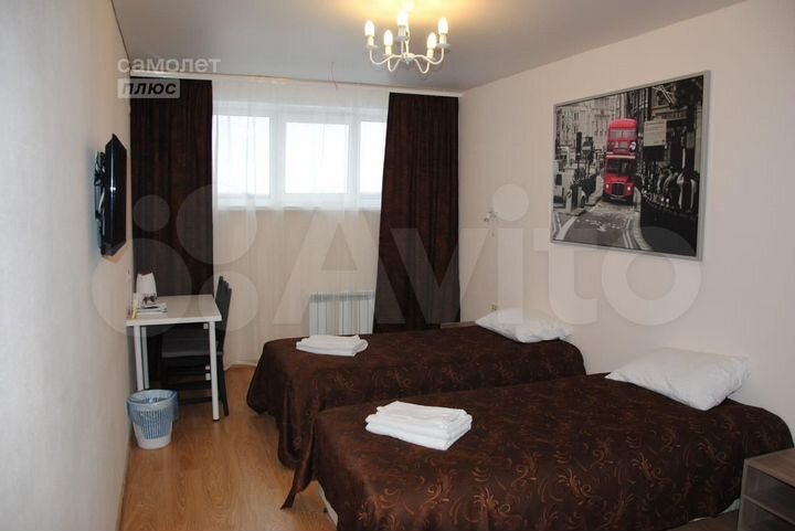 Продам офисное помещение, 164 м²