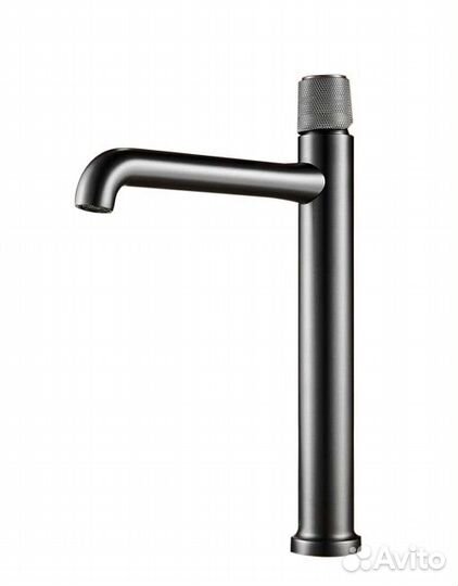 PL11112-9 смеситель для раковины