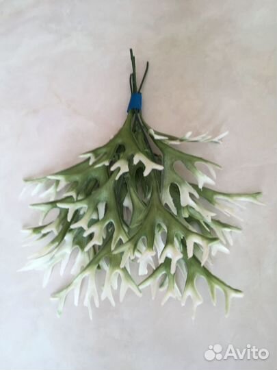 Материалы для рукоделия