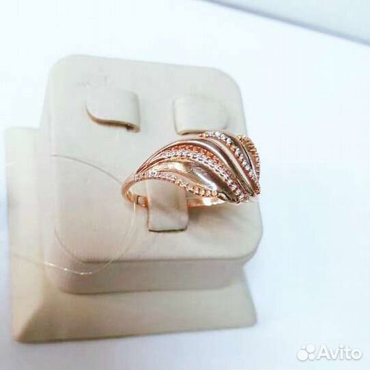 Золотое кольцо