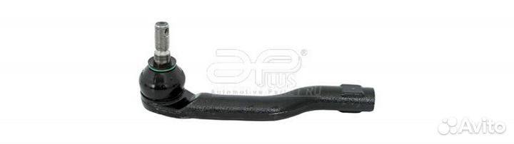 Applus 23982AP Наконечник рулевой тяги прав