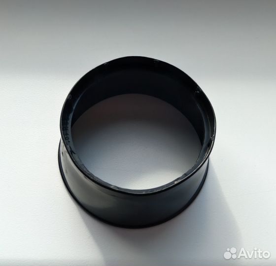 Бленда насадочная Гелиос-44 55х40 кмз СССР