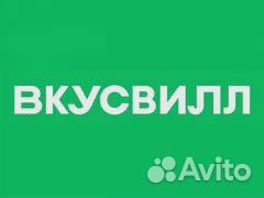Сборщик заказов на склад/м.Красносельская
