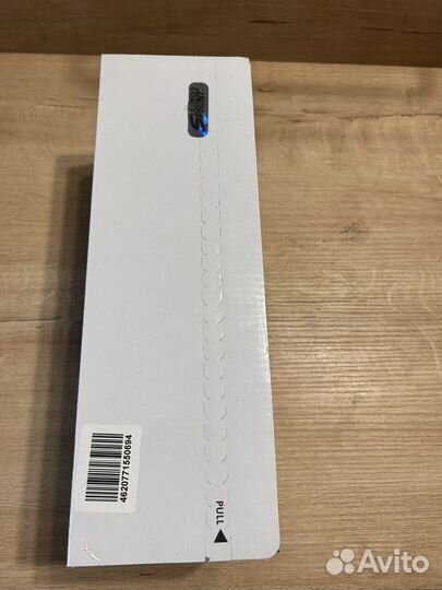 Картридж Solution Print