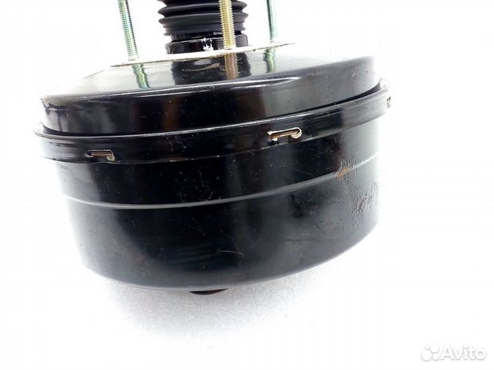 Вакуумный усилитель тормозов Chrysler Grand