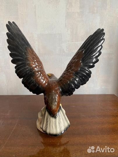 Статуэтка Орла Германия