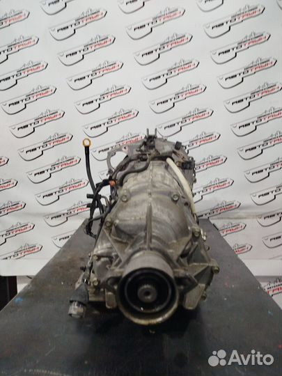 АКПП subaru EJ205H EJ205J EJ20X EJ255 forester impreza GH8 SH5 SH9 TZ1B8LB4AA атм 31000AH860 4WD KE4