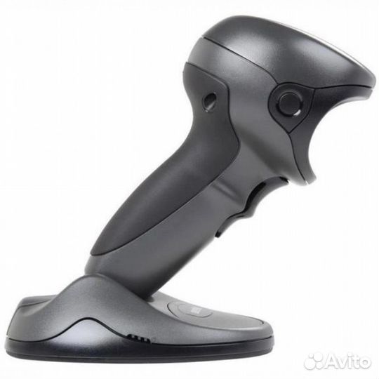 Сканер штрихкода Zebra DS9908-SR 415544