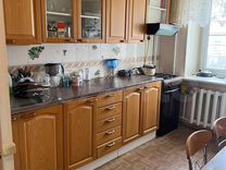 снять двухкомнатную квартиру кировск. аренда кировск. ремонт квартир кировск мурманская. снять квартиру в олимпийском. кировск мурманская область аренда квартир.