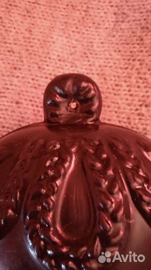 Игрушка СССР