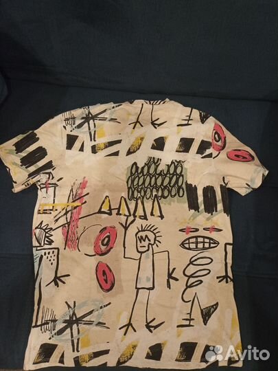 Худи мужское