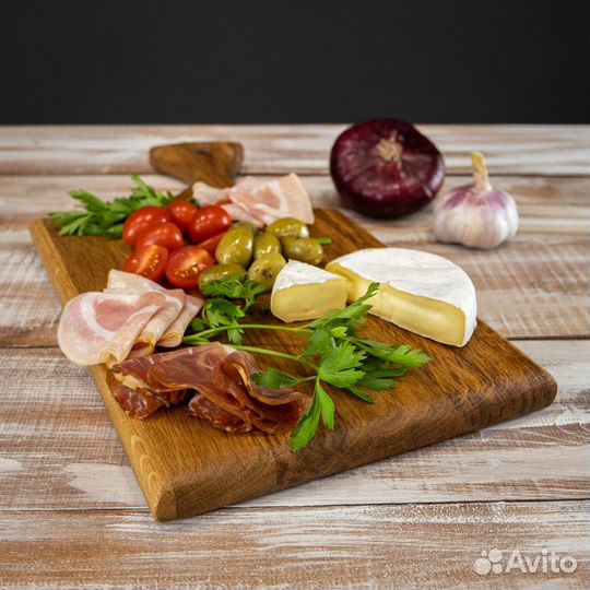 Посуда для кафе / Конфетница