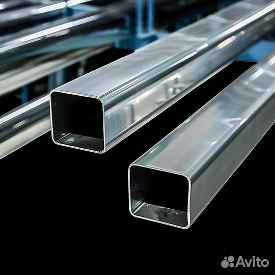 Балка двутавровая 14