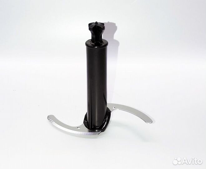 Нож чаши блендера polaris PHB1066, PHB1064