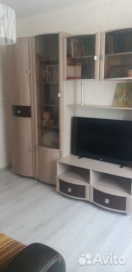 Продам стенку