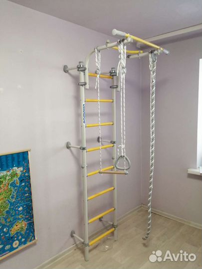 Услуги мастер на час